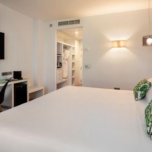Superior Kamer